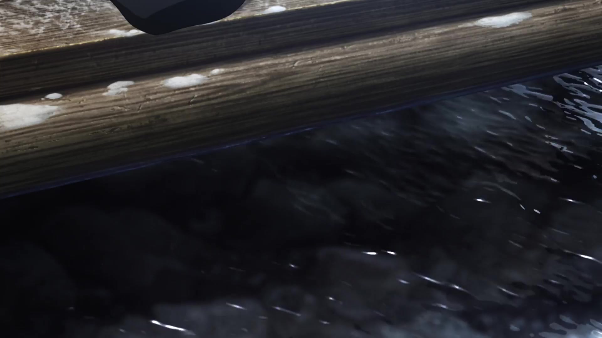 [Tsukyio Editing Resources] Demon Slayer (Mugen Train) Raw Clips (465) (tsukyio.com).mp4